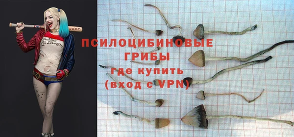 ешки Балабаново